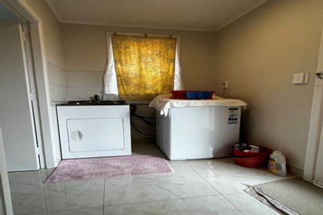 Photo of property in 1/6 Brooklyn Avenue, Papatoetoe, Auckland, 2025