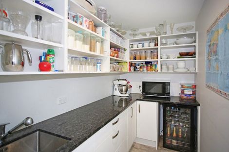 Photo of property in 2428 Hunua Road, Hunua, Papakura, 2583