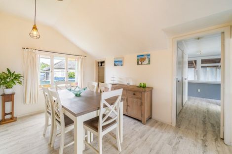 Photo of property in 579c Fergusson Drive, Trentham, Upper Hutt, 5018