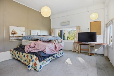 Photo of property in 31 Trotter Avenue, Waiomu, Thames, 3575