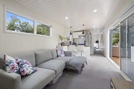 Photo of property in 68 Jericho Road, Pukekohe East, Pukekohe, 2677