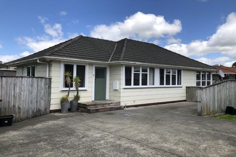 Photo of property in 642b Main Street, Palmerston North, 4414