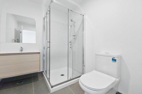 Photo of property in 41 Tukari Lane, Mangere Bridge, Auckland, 2022