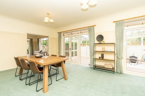 Photo of property in 34 Huntington Drive, Huntington, Hamilton, 3210