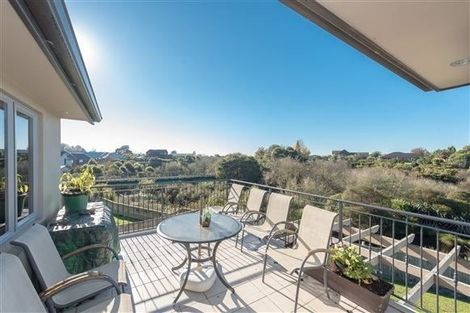 Photo of property in 48 Coleraine Drive, Rototuna, Hamilton, 3210