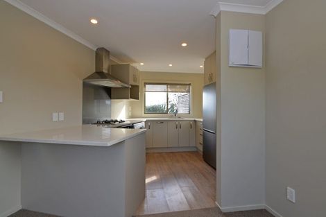 Photo of property in 63 Rosetta Road, Raumati South, Paraparaumu, 5032