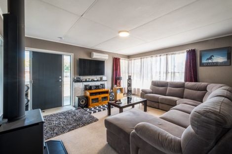 Photo of property in 27 Milford Street, Witherlea, Blenheim, 7201