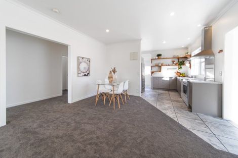 Photo of property in 35 King Street, Kensington, Whangarei, 0112