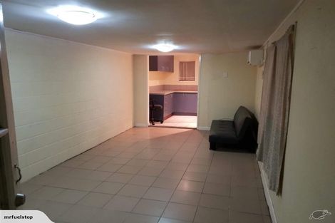 Photo of property in 3 Galilee Avenue, Red Hill, Papakura, 2110