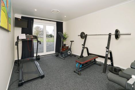 Photo of property in 298 Marshmeadow Road, Newstead, Hamilton, 3286