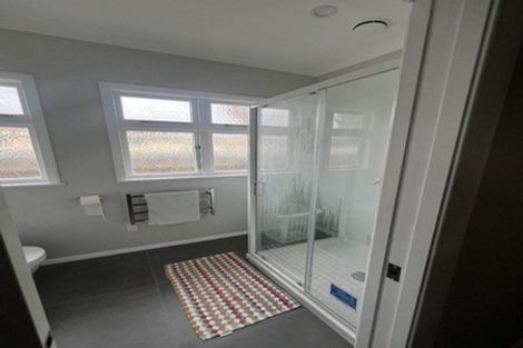 Photo of property in 24 Kings Drive, Levin, 5510