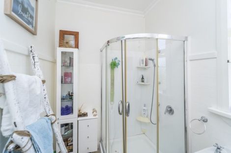 Photo of property in 10 Archer Street, Masterton, 5810