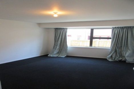 Photo of property in 77 Peverel Street, Riccarton, Christchurch, 8041