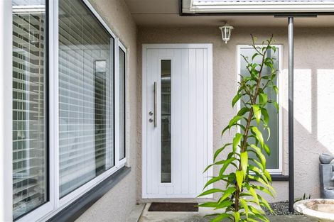 Photo of property in 17 Maitland Avenue, Stoke, Nelson, 7011