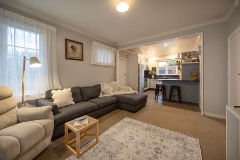 Photo of property in 34 Keeling Street, West End, Palmerston North, 4412
