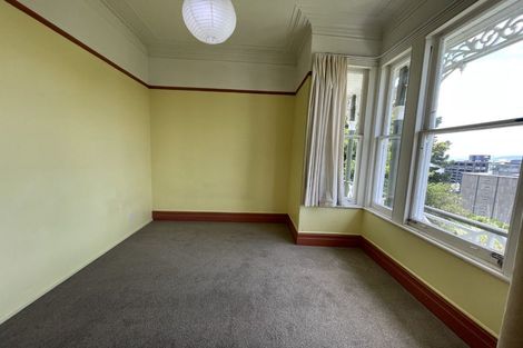 Photo of property in 1/14 Clifton Terrace, Kelburn, Wellington, 6012