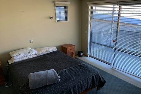 Photo of property in 1-3/1 Matakauri Place, Fernhill, Queenstown, 9300