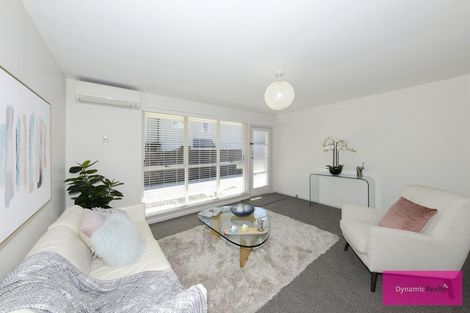 Photo of property in 2/32 Mona Vale Avenue, Riccarton, Christchurch, 8011