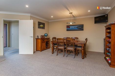 Photo of property in 11 Kintyre Place, Mosgiel, 9024