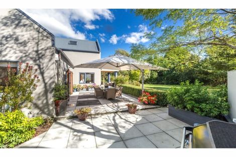 Photo of property in 505 Mill Road, Ohoka, Kaiapoi, 7692