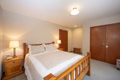 Photo of property in 3 Hawkdun Place, Bridge Hill, Alexandra, 9320