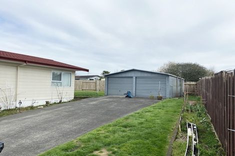 Photo of property in 8 Waimea Place, Tokoroa, 3420