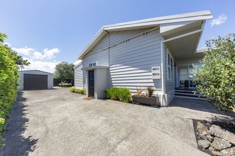Photo of property in 76 Mays Road, Onehunga, Auckland, 1061