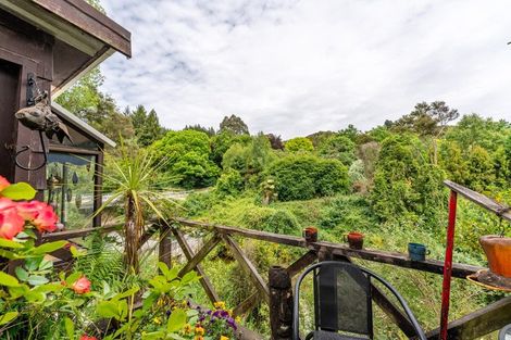 Photo of property in 166 Breakneck Road, Herbert, Oamaru, 9495