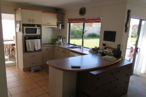 Photo of property in 5 Nautical Drive, Haruru, 0204