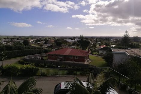 Photo of property in 7 Redan Terrace, Kaitaia, 0410