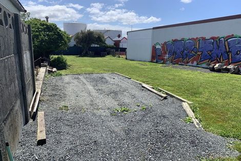 Photo of property in 9 Barrow Street, Bluff, 9814