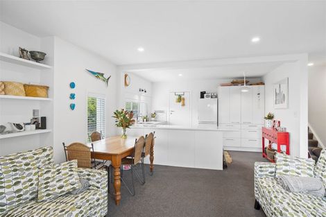 Photo of property in 5/42 Andover Street, Merivale, Christchurch, 8014