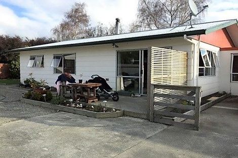 Photo of property in 5b Lord Auckland Road, Wakefield, 7025