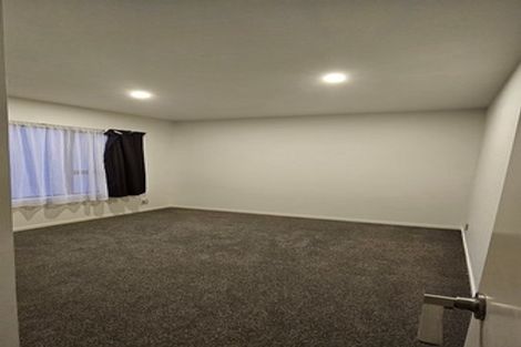 Photo of property in 37a Kahui Parade, Karaka, Papakura, 2113