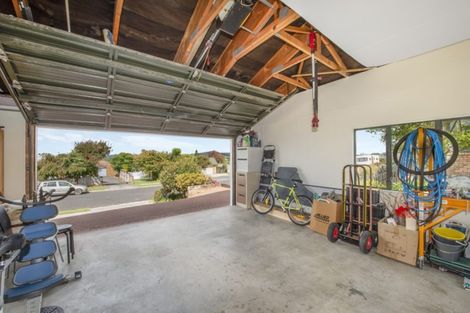 Photo of property in 15 Loveridge Place, Morrinsville, 3300