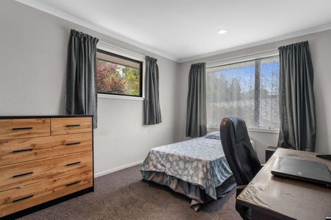 Photo of property in 6 Blampied Place, Nelson South, Nelson, 7010