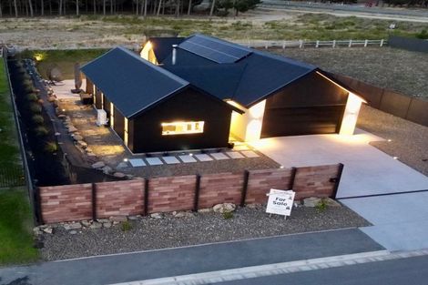 Photo of property in 16 Pollock Street, Alexandra, 9320