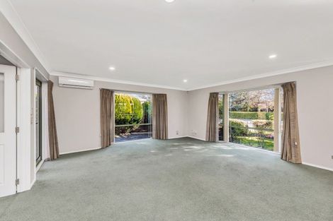 Photo of property in 35b Gerald Street, Lincoln, 7608