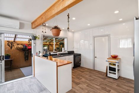 Photo of property in 13 Spier Street, Aramoho, Whanganui, 4500