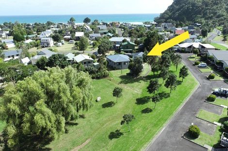 Photo of property in 116 Pinewood Court, Matarangi, Whitianga, 3592