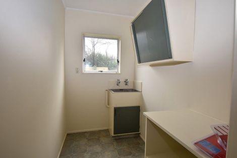 Photo of property in 16 Kupe Drive, Carterton, 5713