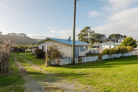 Photo of property in 38 Bridge Street, Eketahuna, 4900