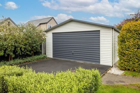 Photo of property in 112 Tomes Road, St Albans, Christchurch, 8052