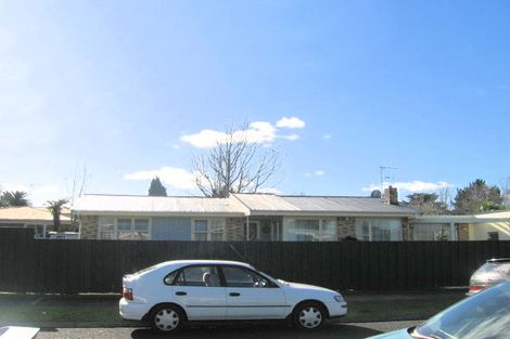 Photo of property in 50 Tudor Crescent, Chedworth, Hamilton, 3210