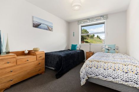 Photo of property in 6 Campden Court, Lower Shotover, Queenstown, 9304