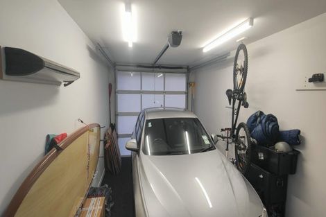 Photo of property in 12 Boathouse Bay Lane, Snells Beach, 0920