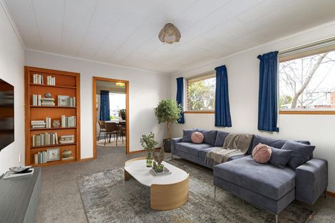 Photo of property in 57 Poplar Street, Gleniti, Timaru, 7910