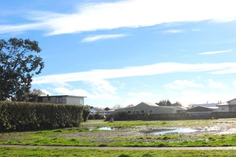 Photo of property in 26 Lowe Street, Avenal, Invercargill, 9810