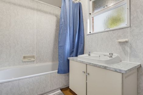 Photo of property in 59 Erris Street, Cromwell, 9310