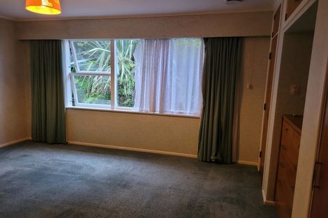 Photo of property in 31 Arapiko Street, Johnsonville, Wellington, 6037